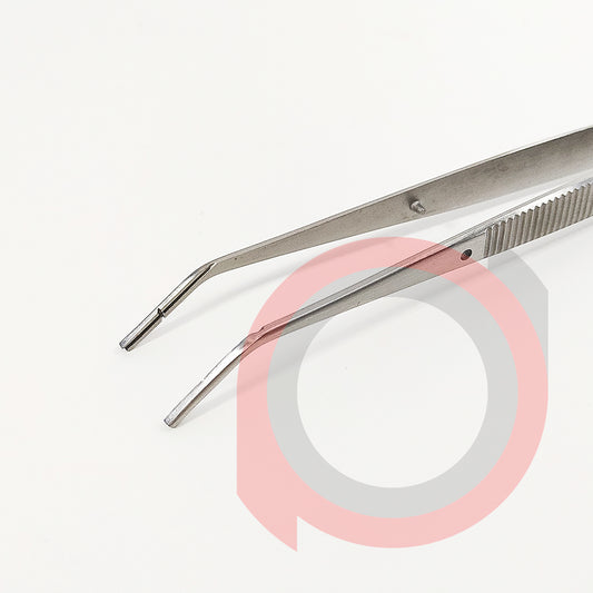 Endo Plier Non-Locking