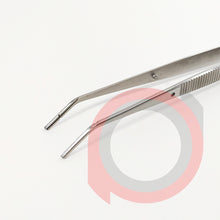 Load image into Gallery viewer, Endo Plier Non-Locking
