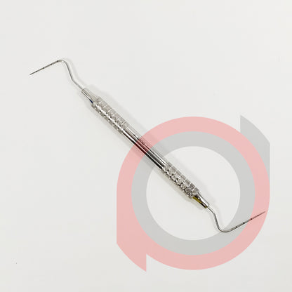 Endo Probe