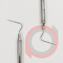 Load image into Gallery viewer, Endo Probe
