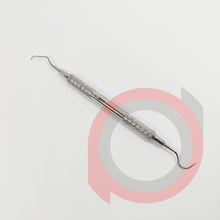 Load image into Gallery viewer, Explorer
