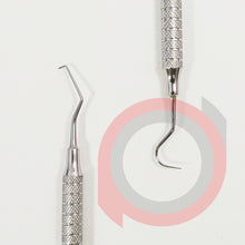 Load image into Gallery viewer, Explorer
