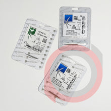 Load image into Gallery viewer, FG Carbide Burs Pear
