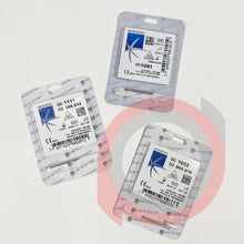 Load image into Gallery viewer, FG Diamond Burs Restorative Special
