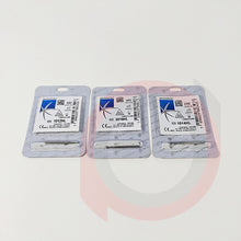 Load image into Gallery viewer, FG Diamond Burs Surgical Round
