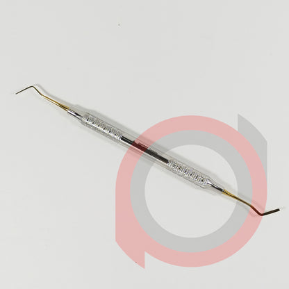 Filling Instrument Coated 51
