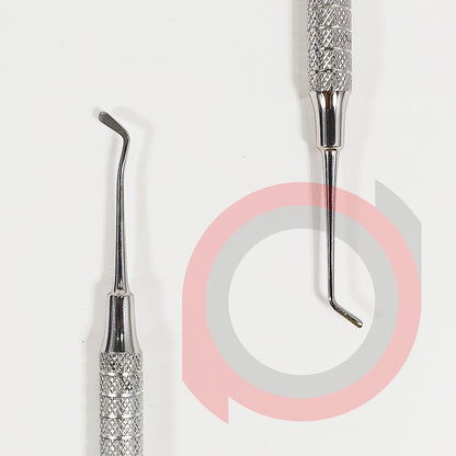 Filling Instrument