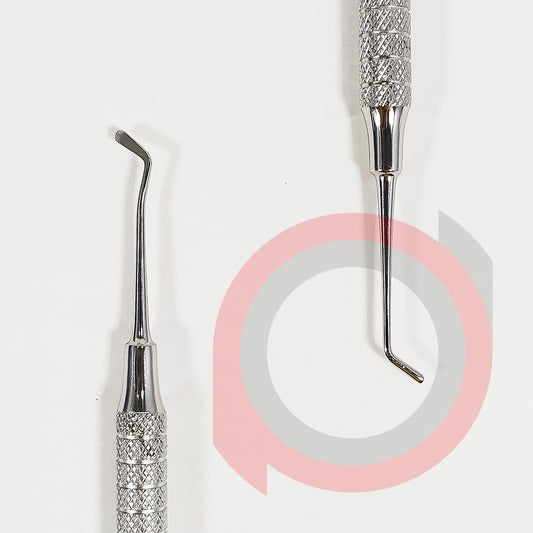 Filling Instrument