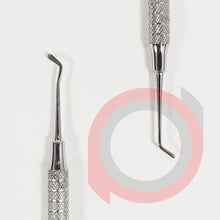 Load image into Gallery viewer, Filling Instrument
