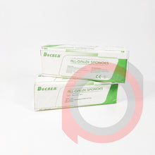 Load image into Gallery viewer, Gauze
