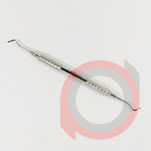 Load image into Gallery viewer, Gingival Margin Trimmer Distal
