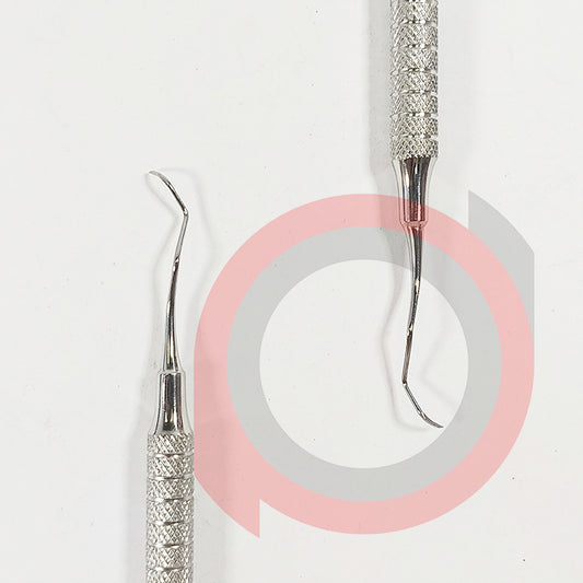Gracey Curette 13/14