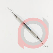 Load image into Gallery viewer, Gracey Curette 13/14
