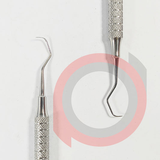 Gracey Curette 5/6