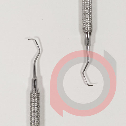 Gracey Curette 7/8