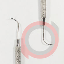 Load image into Gallery viewer, Gracey Nabers
