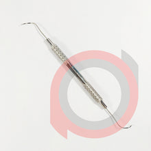 Load image into Gallery viewer, Gracey Nabers
