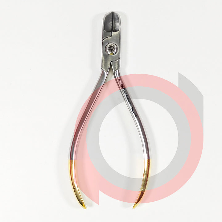 Hard Wire Cutter