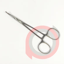 Load image into Gallery viewer, Hemostatic Curved
