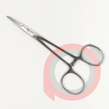 Load image into Gallery viewer, Hemostatic Straight
