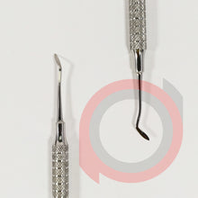 Load image into Gallery viewer, Hollen Back
