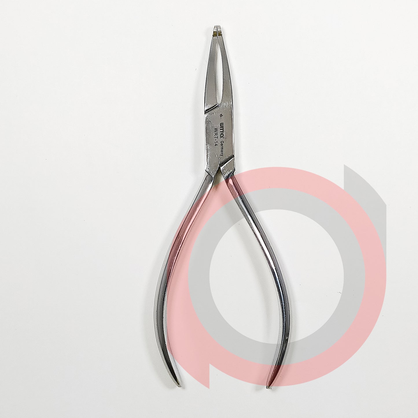 How Plier