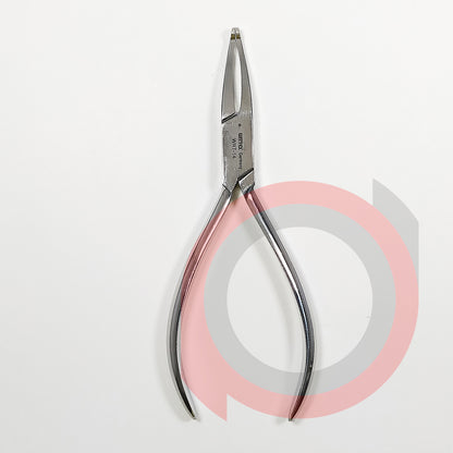 How Plier