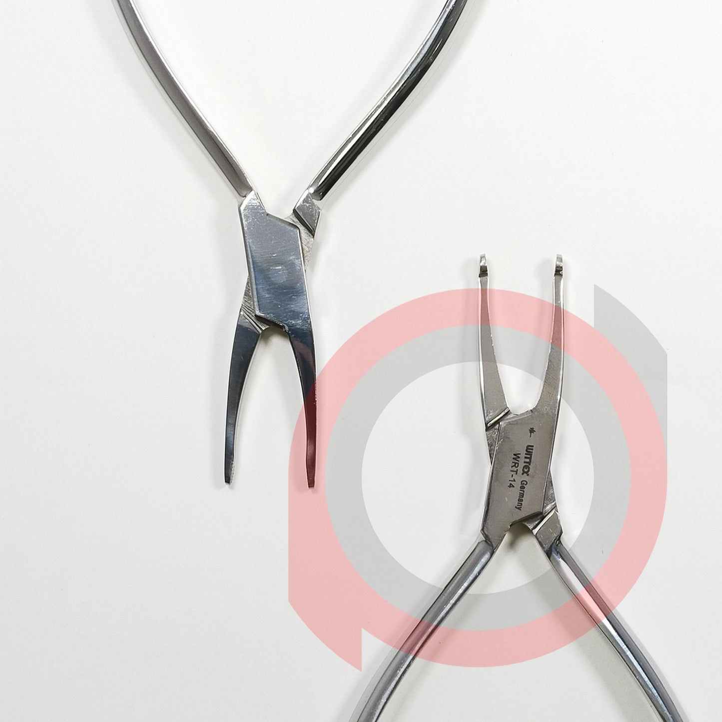 How Plier