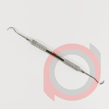 Load image into Gallery viewer, Interproximal Scaler
