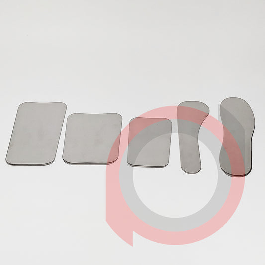 Intra Oral Mirrors