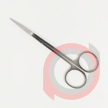 Load image into Gallery viewer, Irish Scissors Straight
