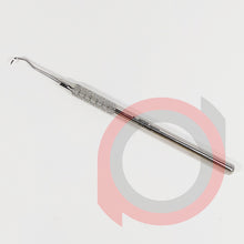 Load image into Gallery viewer, Jacquette Scaler #2
