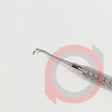 Load image into Gallery viewer, Jacquette Scaler #2
