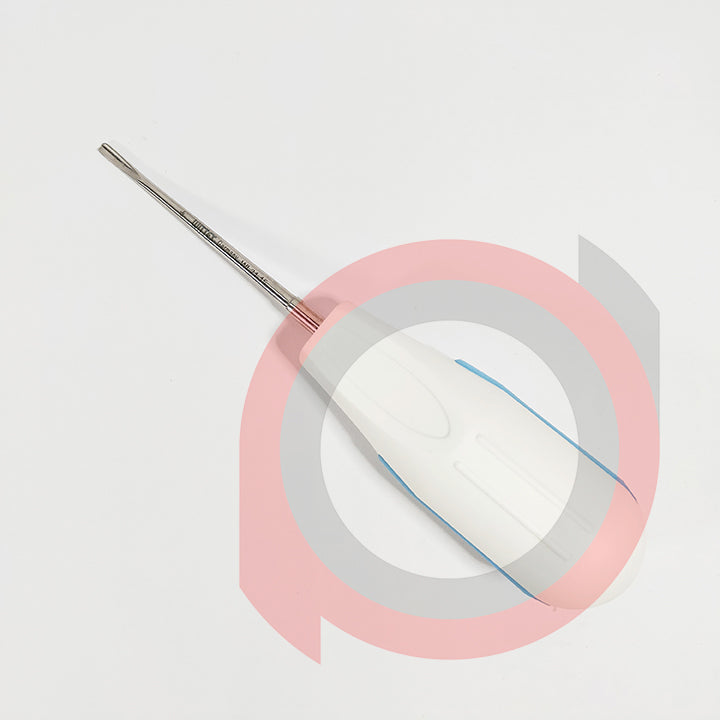 Luxator 31c