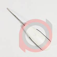 Load image into Gallery viewer, Luxator 3c
