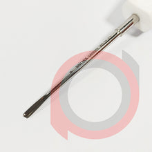 Load image into Gallery viewer, Luxator 3c
