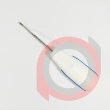 Load image into Gallery viewer, Luxator 3ca
