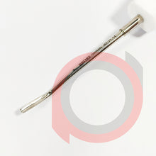 Load image into Gallery viewer, Luxator 3ca
