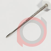 Load image into Gallery viewer, Luxator 3s
