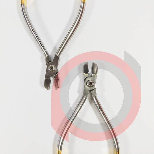Ligature Cutter