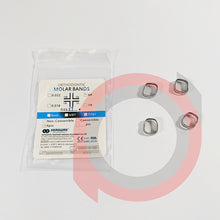 Load image into Gallery viewer, Molar Band
