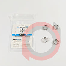 Load image into Gallery viewer, Molar Band
