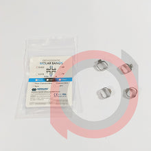 Load image into Gallery viewer, Molar Band w/ Buccal Tube
