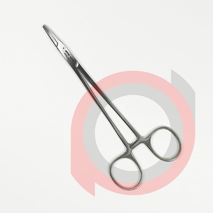 Needle Holder