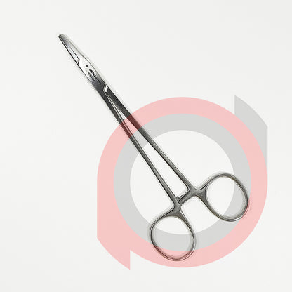 Needle Holder