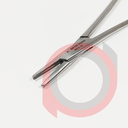 Needle Holder