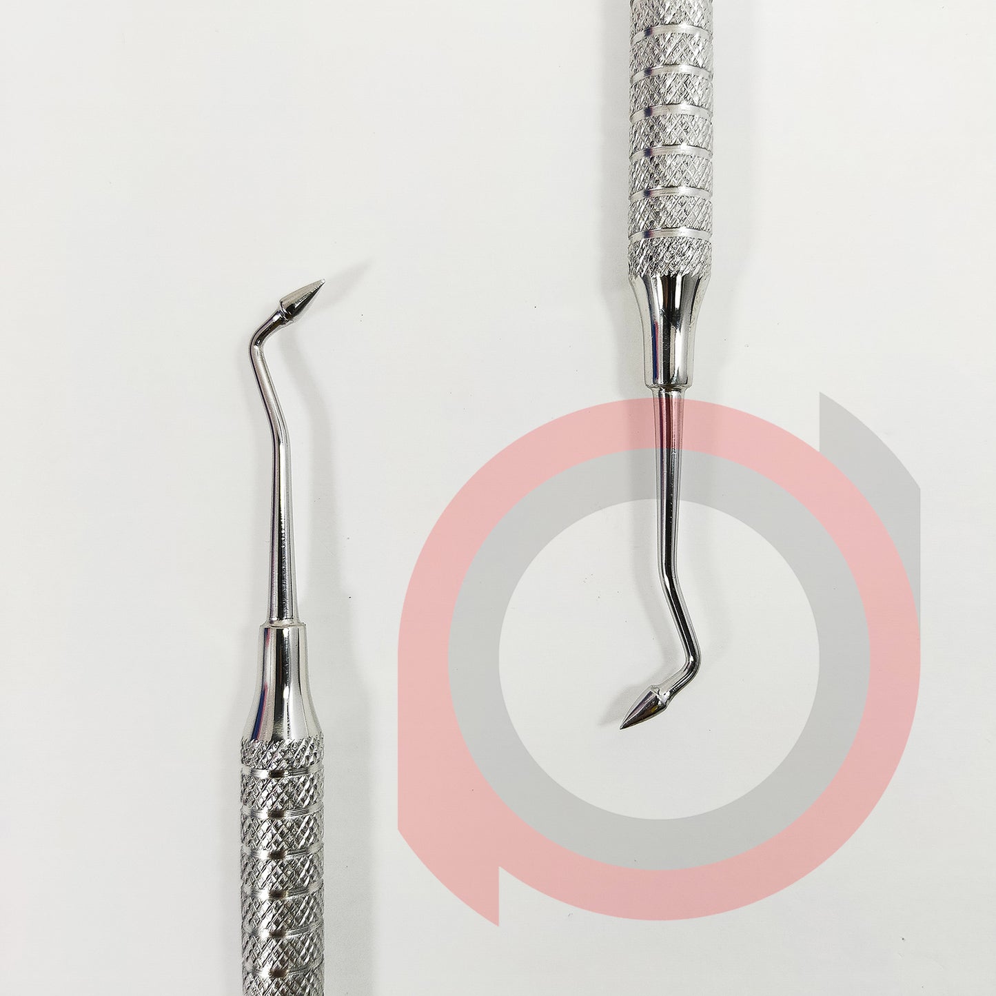 Wax Carver PK3