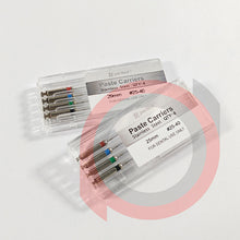 Load image into Gallery viewer, Paste Carriers
