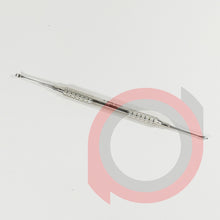 Load image into Gallery viewer, Perio Busar
