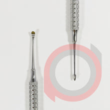 Load image into Gallery viewer, Perio Busar
